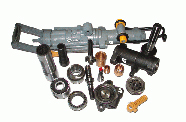 rock_drill_spares